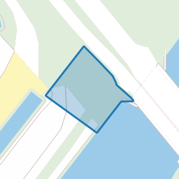 Perceel NDP02-B-2510