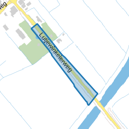 Perceel NDP02-B-2511