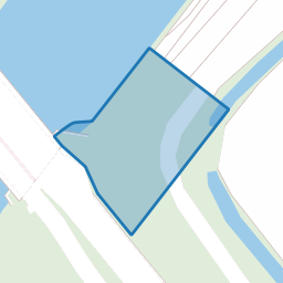 Perceel NDP02-B-2512