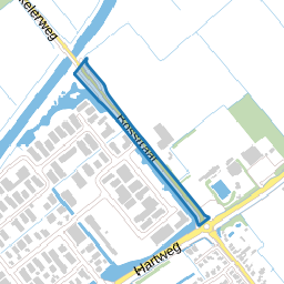 Perceel NDP02-B-2515