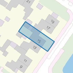 Perceel NDP02-C-1001