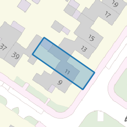 Perceel NDP02-C-1003