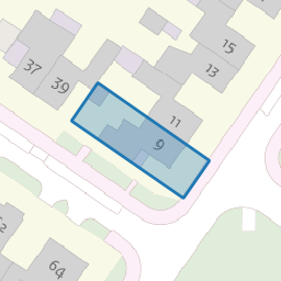 Perceel NDP02-C-1004