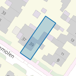 Perceel NDP02-C-1005