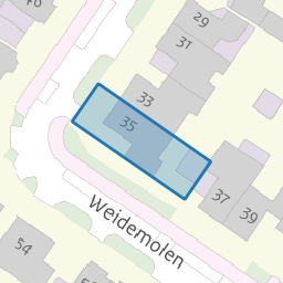 Perceel NDP02-C-1007