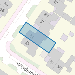 Perceel NDP02-C-1008