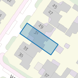 Perceel NDP02-C-1009