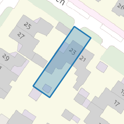 Perceel NDP02-C-1013