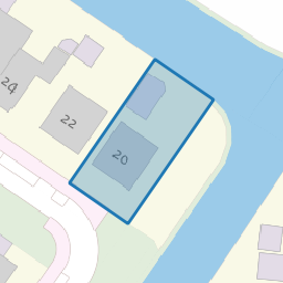 Perceel NDP02-C-1014