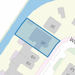 Perceel NDP02-C-1023