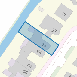 Perceel NDP02-C-1024