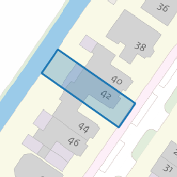 Perceel NDP02-C-1025