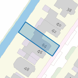 Perceel NDP02-C-1026