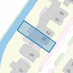 Perceel NDP02-C-1027