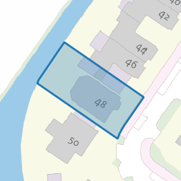 Perceel NDP02-C-1028