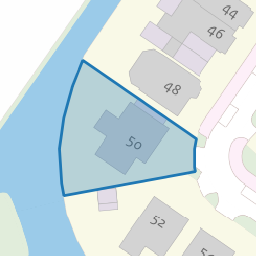 Perceel NDP02-C-1029