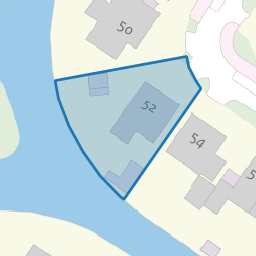 Perceel NDP02-C-1030