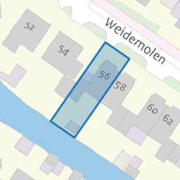 Perceel NDP02-C-1032