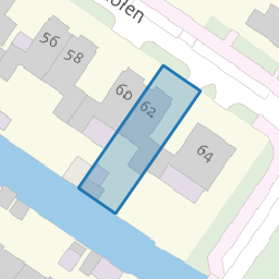 Perceel NDP02-C-1035