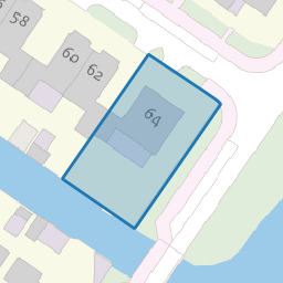 Perceel NDP02-C-1036