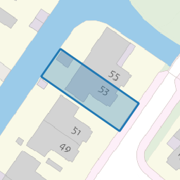 Perceel NDP02-C-1038