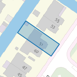 Perceel NDP02-C-1039