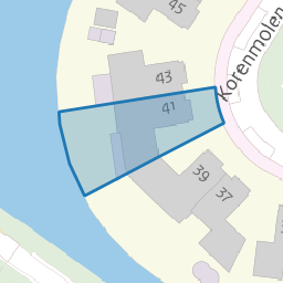 Perceel NDP02-C-1044