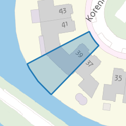 Perceel NDP02-C-1045