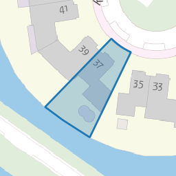 Perceel NDP02-C-1046