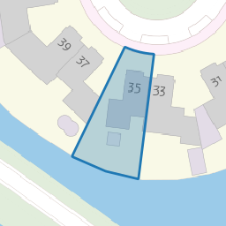 Perceel NDP02-C-1047