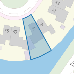 Perceel NDP02-C-1049