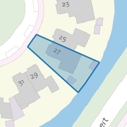 Perceel NDP02-C-1051