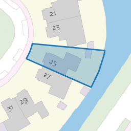 Perceel NDP02-C-1052