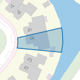 Perceel NDP02-C-1053