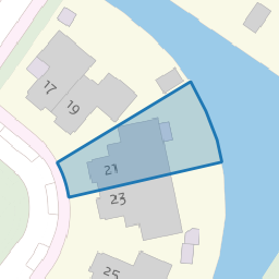 Perceel NDP02-C-1054