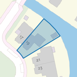 Perceel NDP02-C-1055