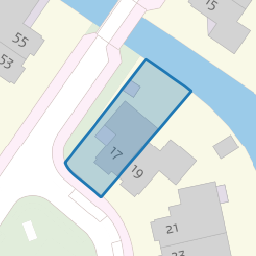 Perceel NDP02-C-1056