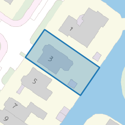 Perceel NDP02-C-1058