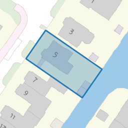 Perceel NDP02-C-1059