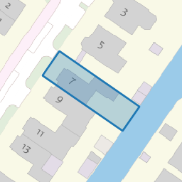 Perceel NDP02-C-1060