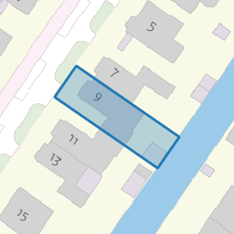 Perceel NDP02-C-1061