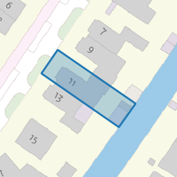 Perceel NDP02-C-1062