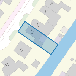 Perceel NDP02-C-1063