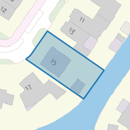 Perceel NDP02-C-1064