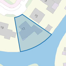 Perceel NDP02-C-1065