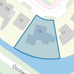 Perceel NDP02-C-1066