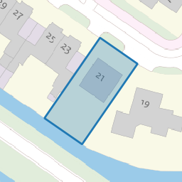 Perceel NDP02-C-1067