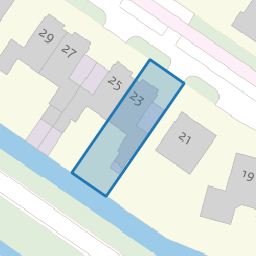 Perceel NDP02-C-1068