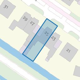 Perceel NDP02-C-1069