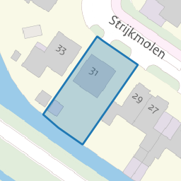 Perceel NDP02-C-1072